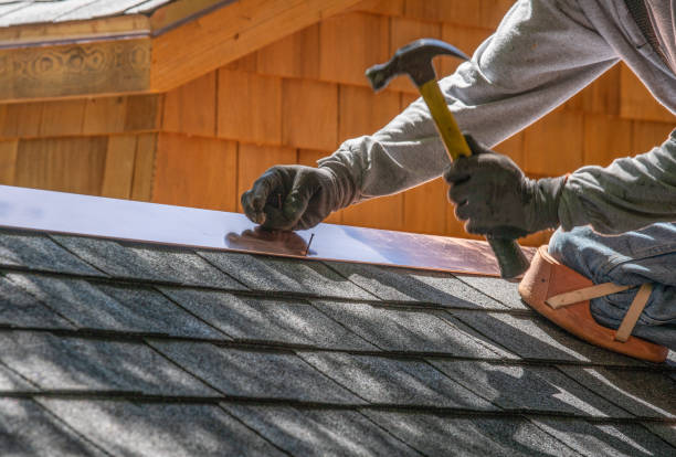 Best Tile Roofing Installation  in Athens, GA